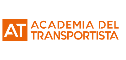 Curso CAP Inicial - Academia del transportista