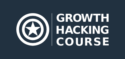 Curso de Growth Hacking - Growth Hacking Course