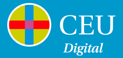 Upskilling Online Program Growth Hacking & Marketing Automation - CEU Digital
