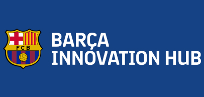 Curso Introducción al Derecho Deportivo - Barça Innovation Hub