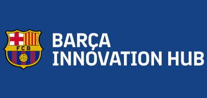 Máster Universitario en Fisioterapia de los Deportes de Equipo - Barça Innovation Hub