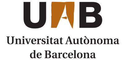 Máster en Alergia, Inmunología y Neumología Pediátricas - UAB - Universitat Autonoma de Barcelona