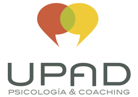 Curso de Coaching Deportivo - UPAD Psicologia y Coaching