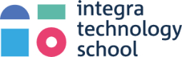 Tech MBA - Integra Technology School