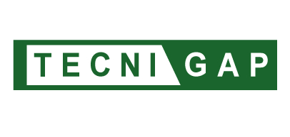 Curso de Oposiciones de Gestión de sistemas e informática de la Administración del Estado - Tecni Gap