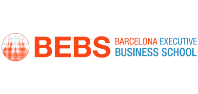 MBA Internacional en Project Management - BEBS Barcelona Executive Business School