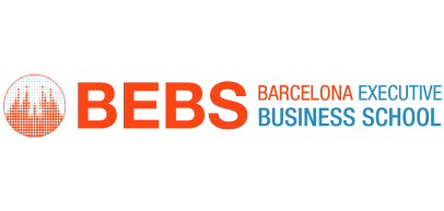 MBA Internacional en e-Supply Chain Management - BEBS Barcelona Executive Business School