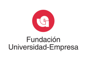 Curso de Growth Marketing - Fundación Universidad-Empresa