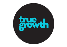 True Growth Master Program - True Growth