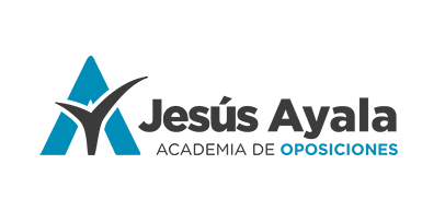 Curso de Preparación Oposición Gestión Civil del Estado - Academia de Oposiciones Jesús Ayala