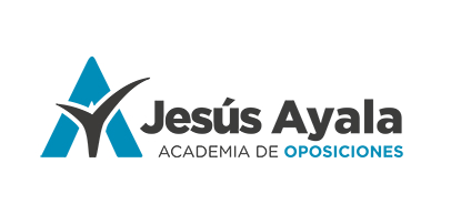 Curso de Oposiciones de Trabajo Social Junta de Andalucia - Academia de Oposiciones Jesús Ayala