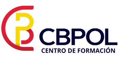 Oposiciones Vigilancia Aduanera - CBPOL Centro de Formación