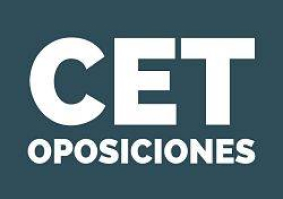 Curso de Oposiciones a Administrativos de la Junta de Andalucía - CET Oposiciones