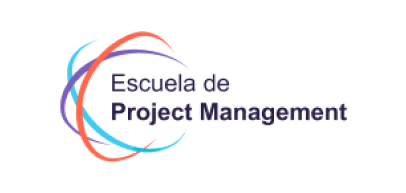 Curso para obtener la acreditación CAPM - Escuela de Project Management