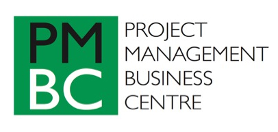 Curso PMP Online - Project Management Business Centre