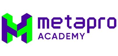 Máster Web3 y Metaverso - Metapro Academy