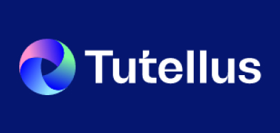Máster y especialización en Cripto y Web3 - Tutellus