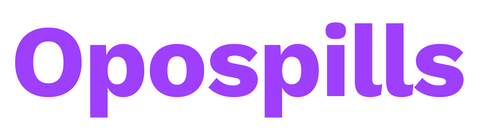 Oposiciones Matemáticas - Opospills