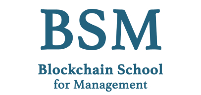 Máster en Blockchain Management - Blockchain School for Management