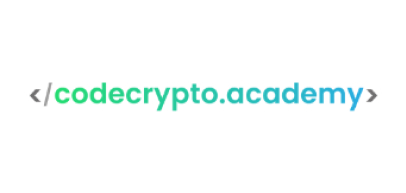 Máster Ingeniero Blockchain - Codecrypto Academy