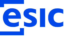 Curso Especializado en Publicidad Digital - ESIC BUSINESS & MARKETING SCHOOL