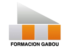 Preparación Oposiciones Profesor Conservatorio - Formación Gabou