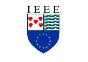 Máster en Educación Familiar - IEEE Instituto Europeo de Estudios de la educación