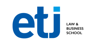 Máster en Derecho de Familia - ETJ Law & Business School