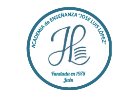 Curso para Oposiciones a Administrativos de la Junta de Andalucía - ACADEMIA JOSE LUIS LOPEZ