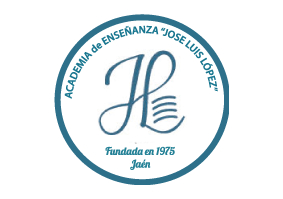 Curso preparatorio de Oposiciones a Agentes de la Hacienda Pública - ACADEMIA JOSE LUIS LOPEZ