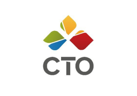 Curso para preparar Oposiciones de C. Técnicos de Hacienda (A2) - CTO Hacienda