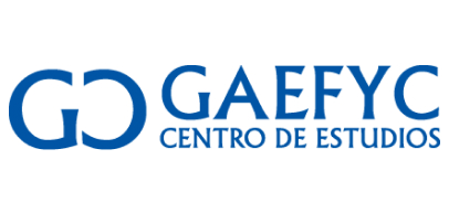 Curso de oposición de Agentes Tributarios (A.T.) - Gaefyc Centro de Estudios