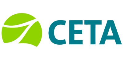 Curso de oposiciones del Cuerpo General Administrativo de la Administración del Estado, Especialidad de Agentes de la Hacienda Pública (Grupo C1) - CETA Centro de Estudios Tributarios de Andalucía