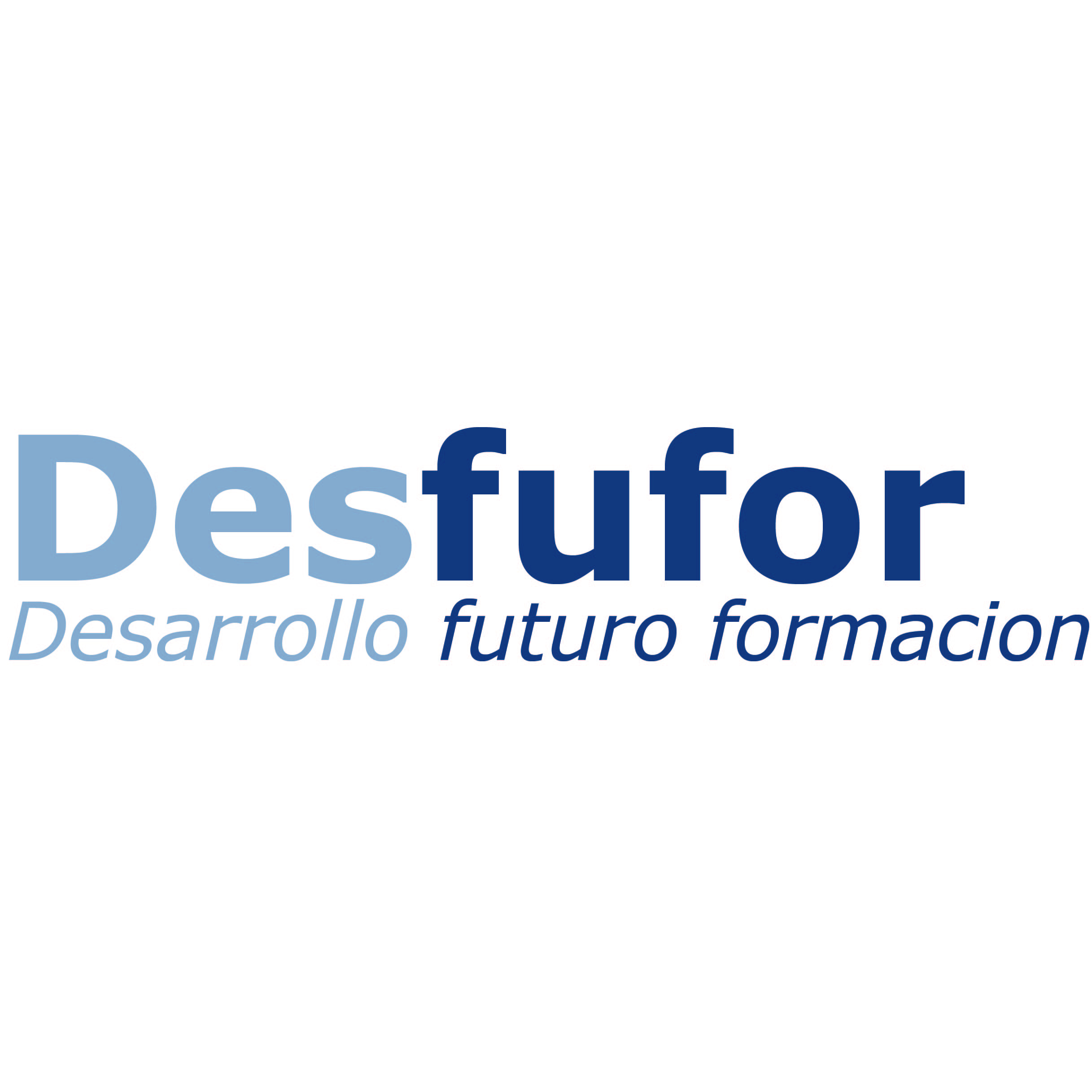 Desfufor S.L. 