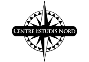 Curso Preparación de Oposiciones de Agente de Hacienda - Centre Estudis Nord