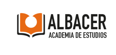 Curso de Oposiciones para Agente de Hacienda Pública (Agente Tributario) - Albacer Academia de Estudios