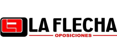 Curso de Oposiciones Técnico de Hacienda - La Flecha Oposiciones