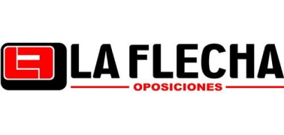 Curso de Oposiciones al Cuerpo Técnicos de Auditoría y Contabilidad - La Flecha Oposiciones