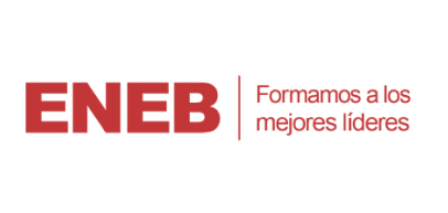 Máster en Revenue Management y Hospitality - ENEB