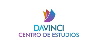 Curso de Preparación de Oposición a Correos Online - Centro Da Vinci