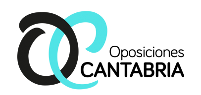 Curso de Oposiciones para Pedagogía Terapéutica - Oposiciones Cantabria