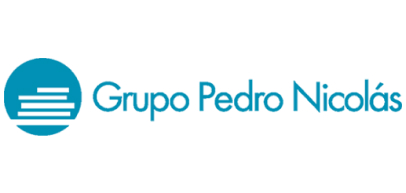 Curso preparatorio de Oposiciones a Pedagogía Terapéutica - Grupo Pedro Nicolás