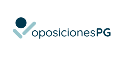 Curso preparatorio a Oposiciones de Maestro en Pedagogía Terapéutica - Oposiciones PG