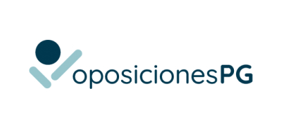 Curso preparatorio a Oposiciones de Maestro en Pedagogía Terapéutica - Oposiciones PG