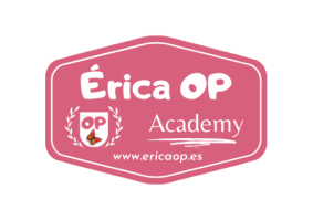 Curso de Oposiciones a Pedagogía Terapéutica - Érica Academy