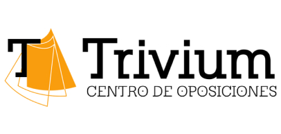 Curso de Oposiciones para Pedagogía Terapéutica - Academia TRIVIUM