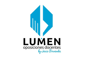 Curso de Oposiciones a Pedagogía Terapéutica - Lumen Oposiciones Docentes
