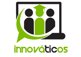 Curso preparatorio de Oposiciones a Pedagogía Terapéutica - Innováticos