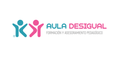 Formación para las Oposiciones en Especialidad de Pedagogía Terapéutica - Aula Desigual