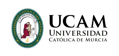 Máster Universitario en Biología Molecular y Biotecnología - UCAM Universidad Católica San Antonio de Murcia